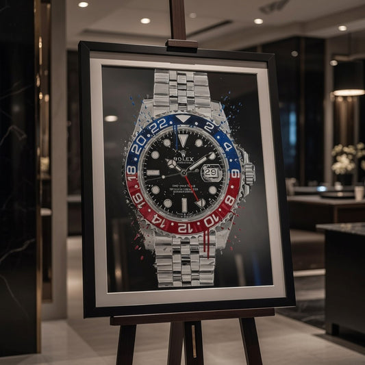 Pepsi Jubilee (045)