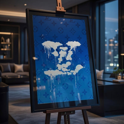 LV Clouds (109)