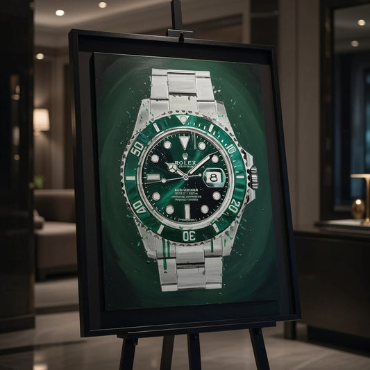 Hulk Special Edition