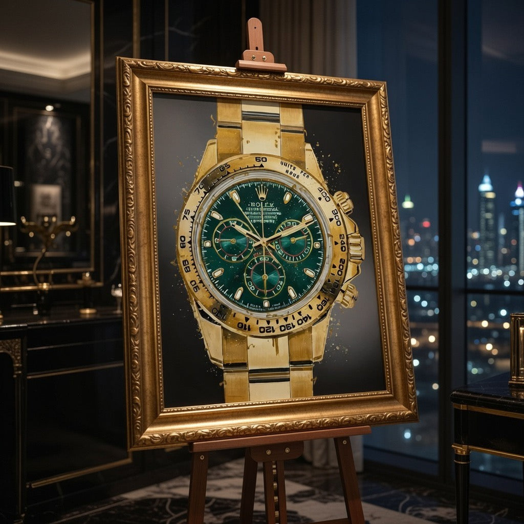 John Mayer Daytona