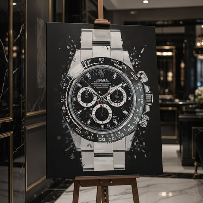 Daytona Ceramic (025)