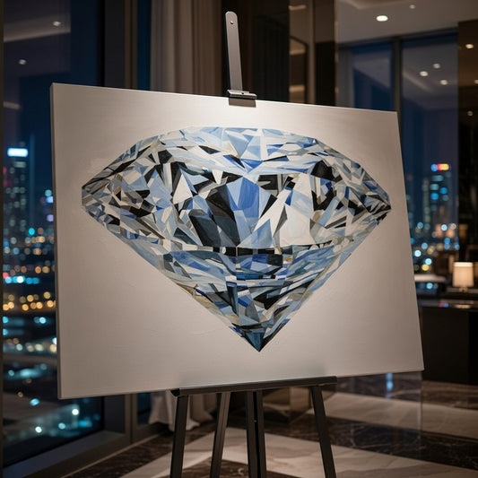 Diamond (082)