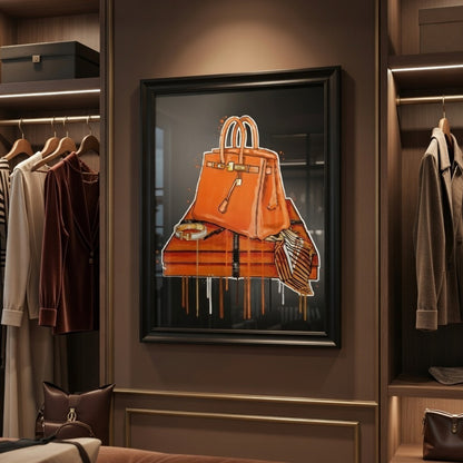 Birkin 25