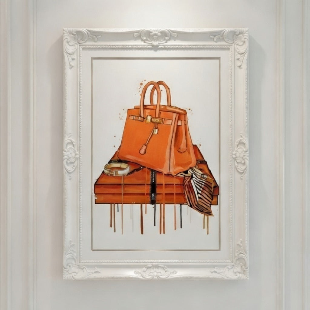 Birkin 25