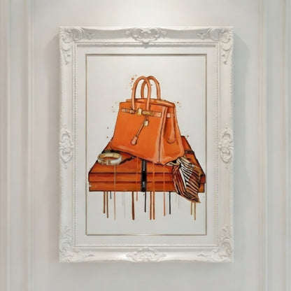 Birkin 25