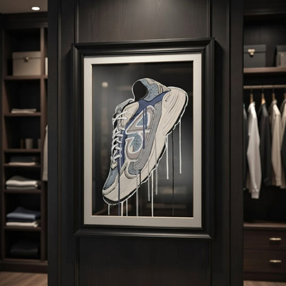 B30 Sneaker