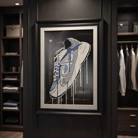 B30 Sneaker