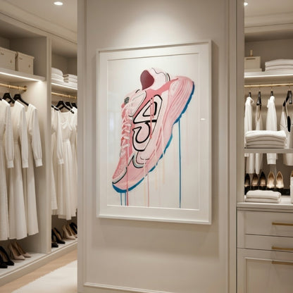 B30 Sneaker