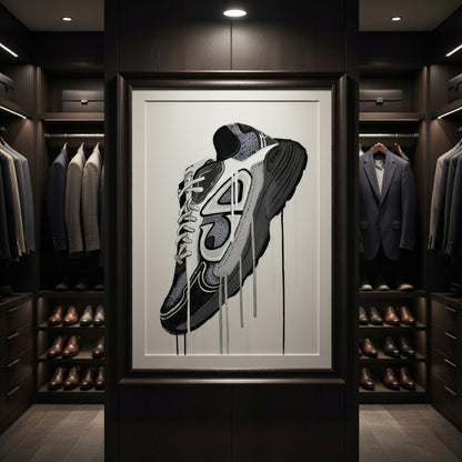B30 Sneaker