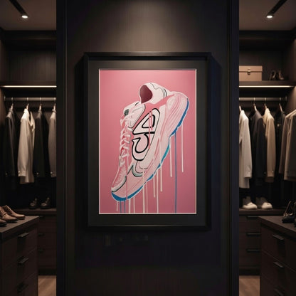 B30 Sneaker