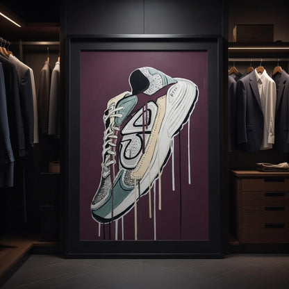 B30 Sneaker