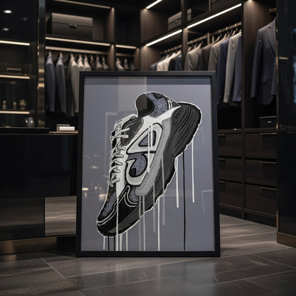 B30 Sneaker
