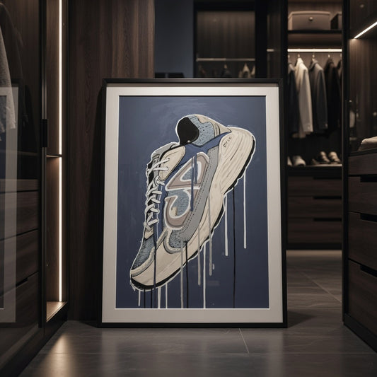 B30 Sneaker