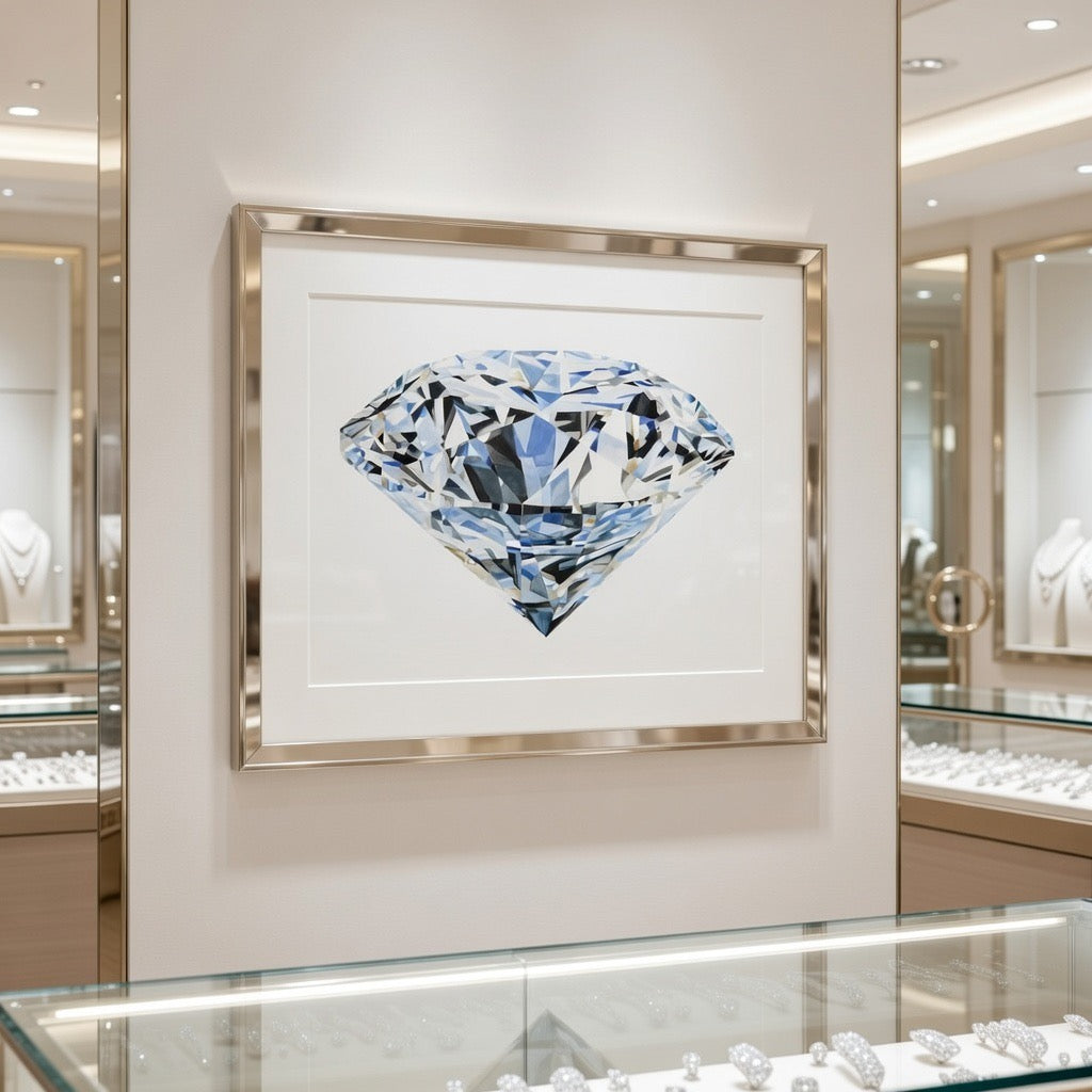 Diamond (082)
