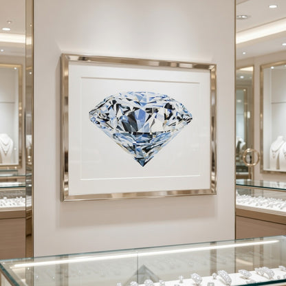 Diamond (082)