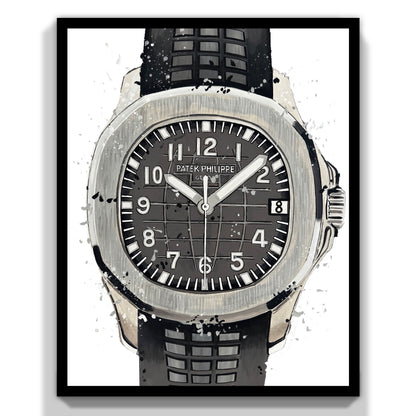 Patek 5167A (004)