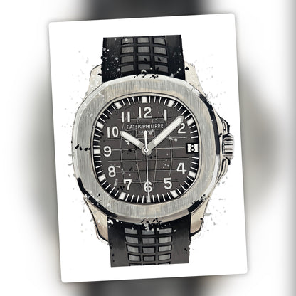 Patek 5167A (004)