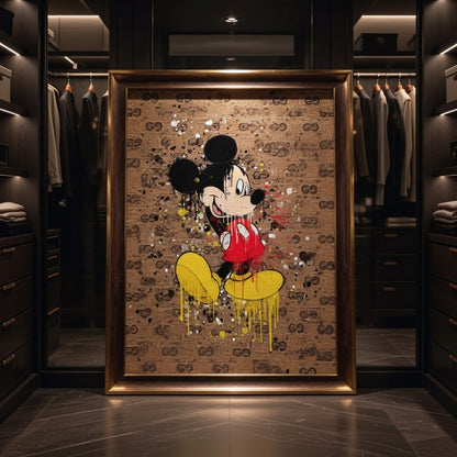 GG Mickey (097)