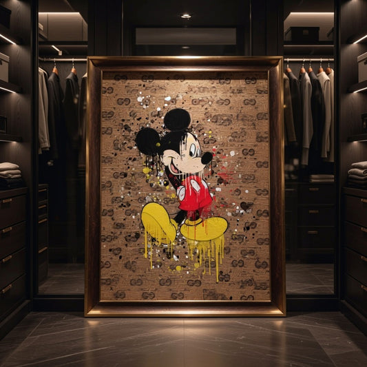 GG Mickey (097)