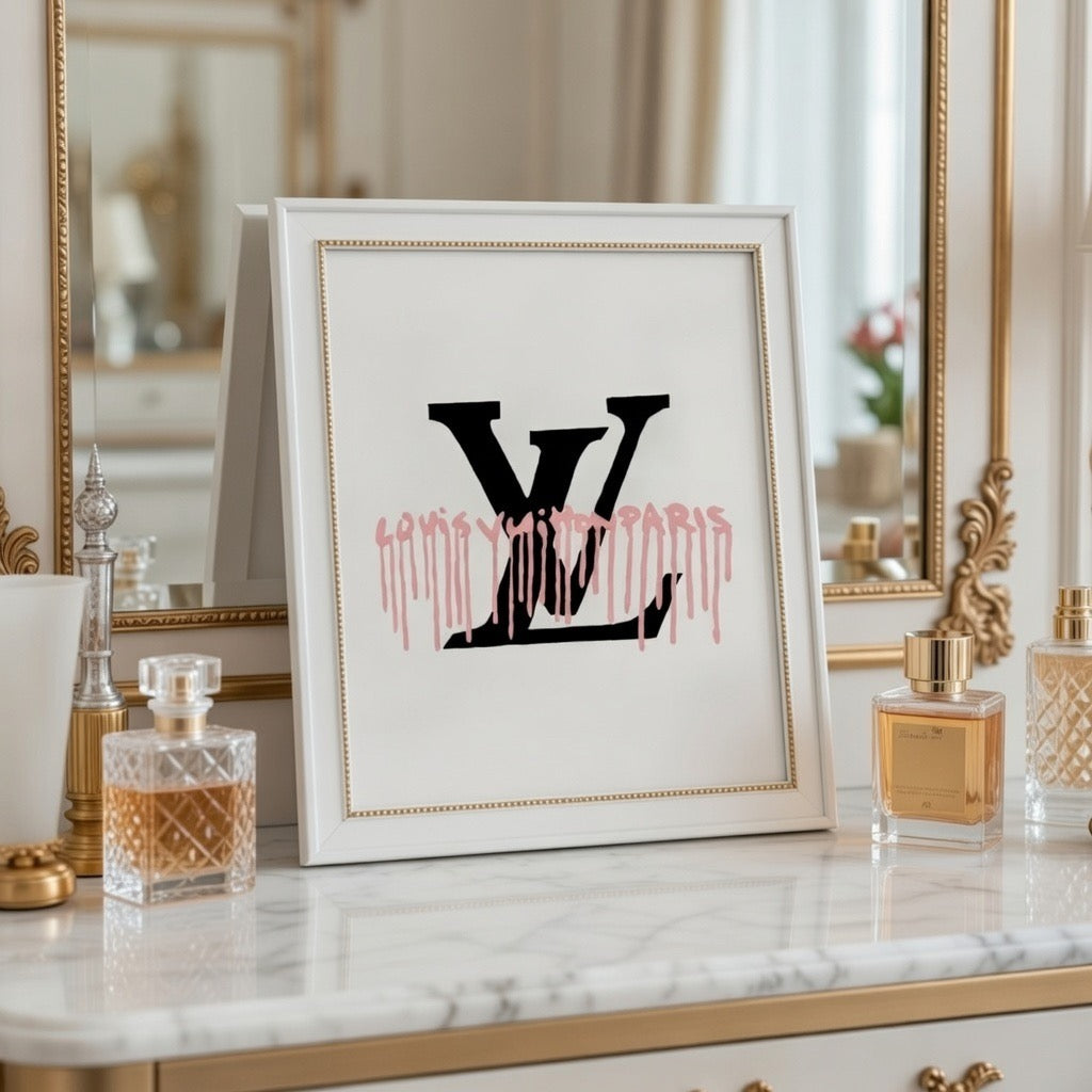 LV Paris Pink (108)