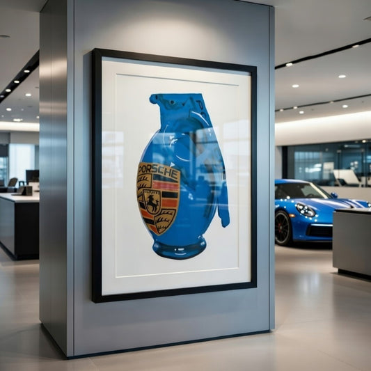 Porsche Grenade Miami (110)
