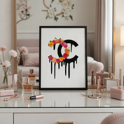 CC Flowers