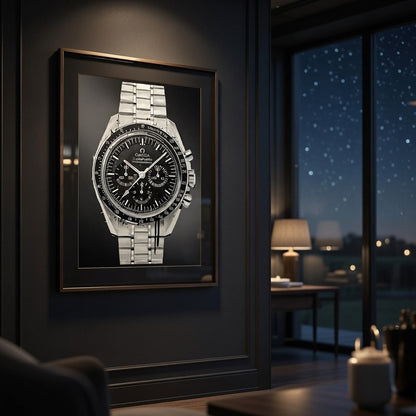 Speedmaster (042)