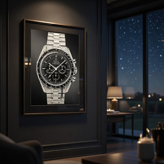 Speedmaster (042)