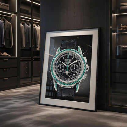 Patek 5271 (010)