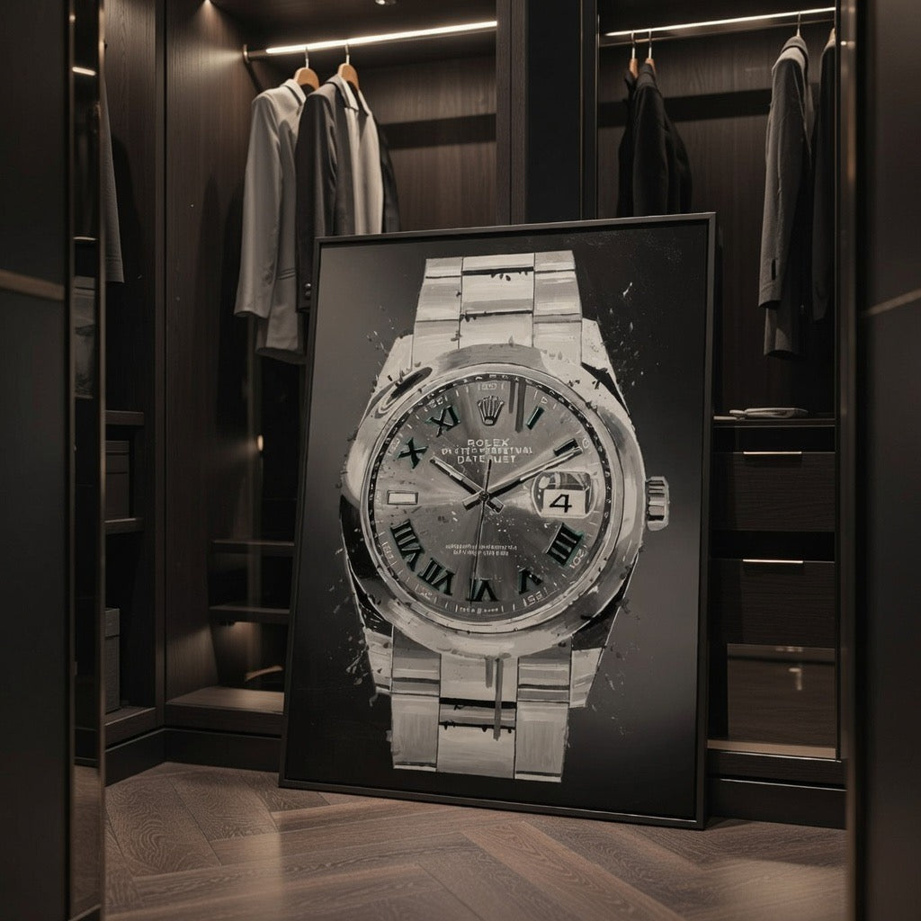 Wimbledon Smooth (050)