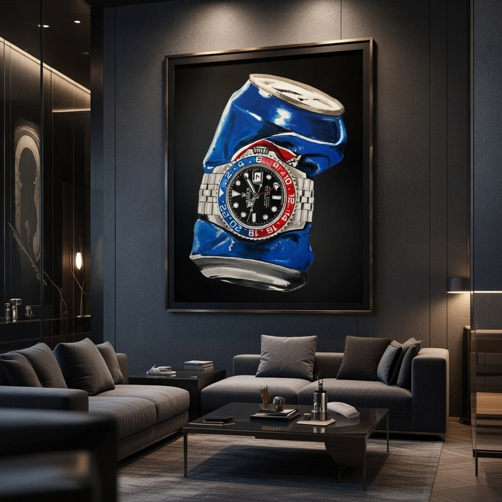 Pepsi