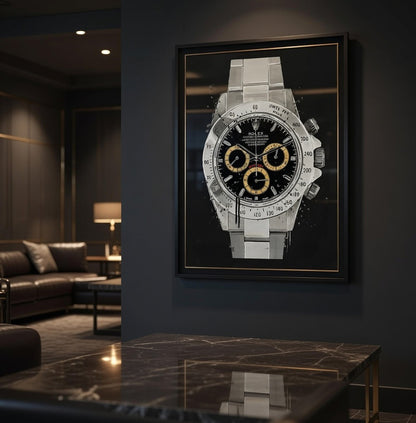 Daytona Patrizzi (028)