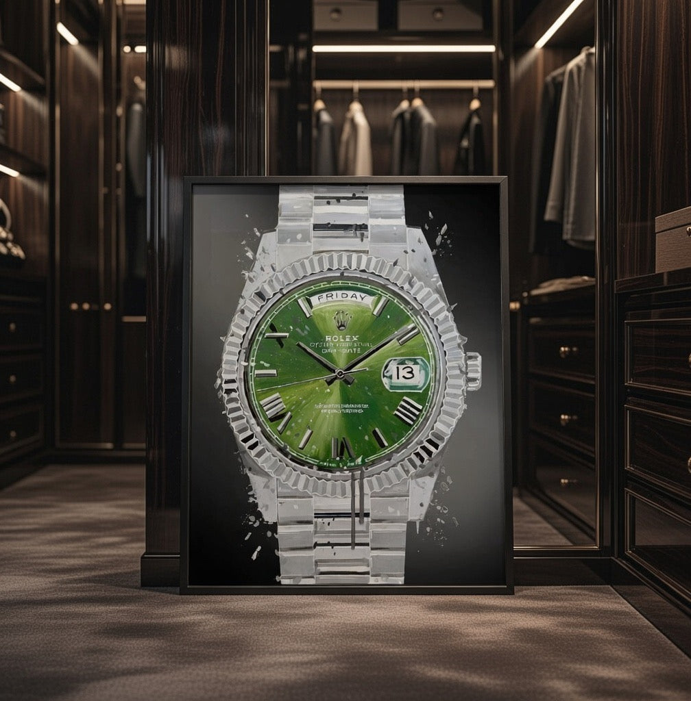Olive DayDate WG (029)