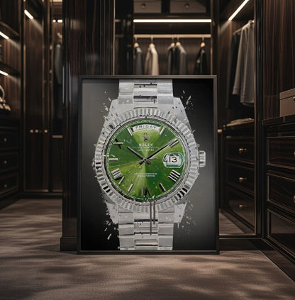 Olive DayDate WG (029)