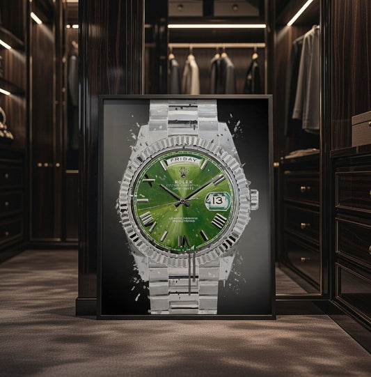 Olive DayDate WG (029)