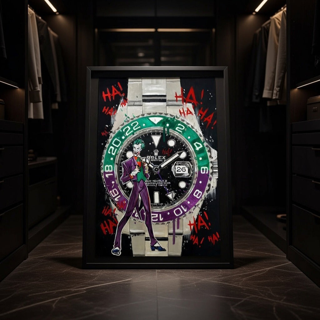 Joker