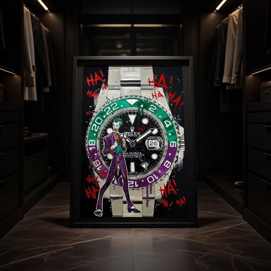 Joker