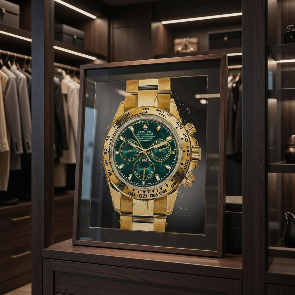 John Mayer Daytona
