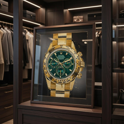 John Mayer Daytona