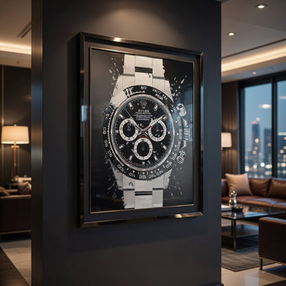 Daytona Ceramic (025)