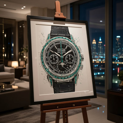 Patek 5271 (001)