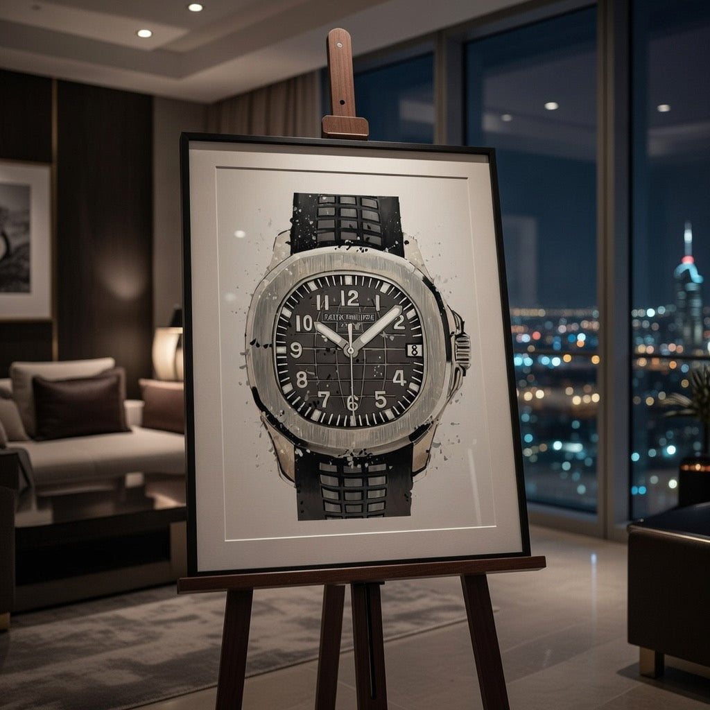 Patek 5167A (004)