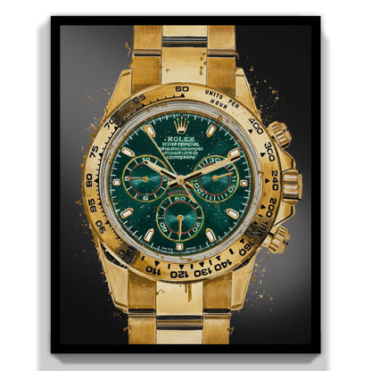 John Mayer Daytona